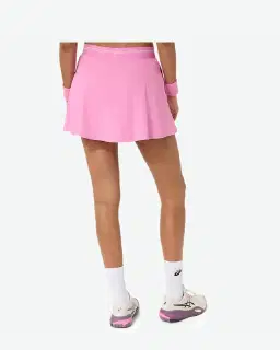 game skirt Femme – 2/9