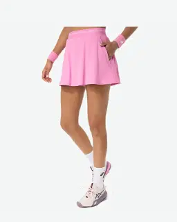 game skirt Femme – 3/9