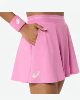 game skirt Femme – 4/9