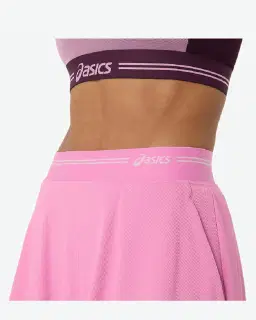 game skirt Femme – 5/9