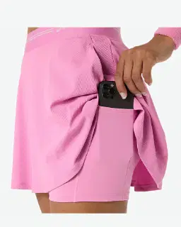 game skirt Femme – 6/9