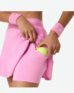 game skirt Femme – 7/9