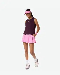 game skirt Femme – 8/9