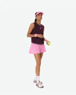 game skirt Femme – 9/9