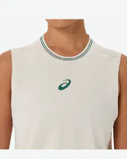 game sleeveless top Femme – 4/6