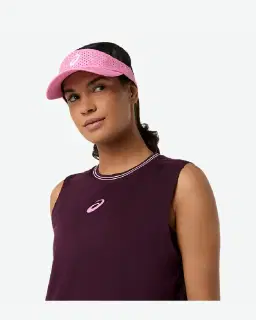 game sleeveless top Femme – 4/7
