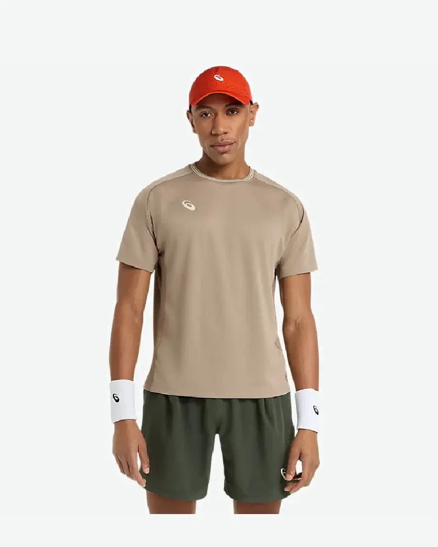 Game Ss Top M