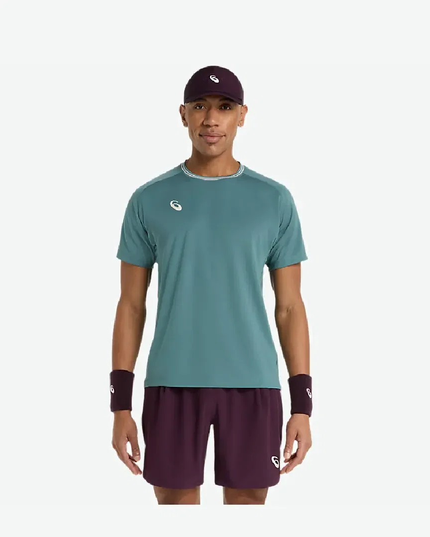 Game Ss Top M
