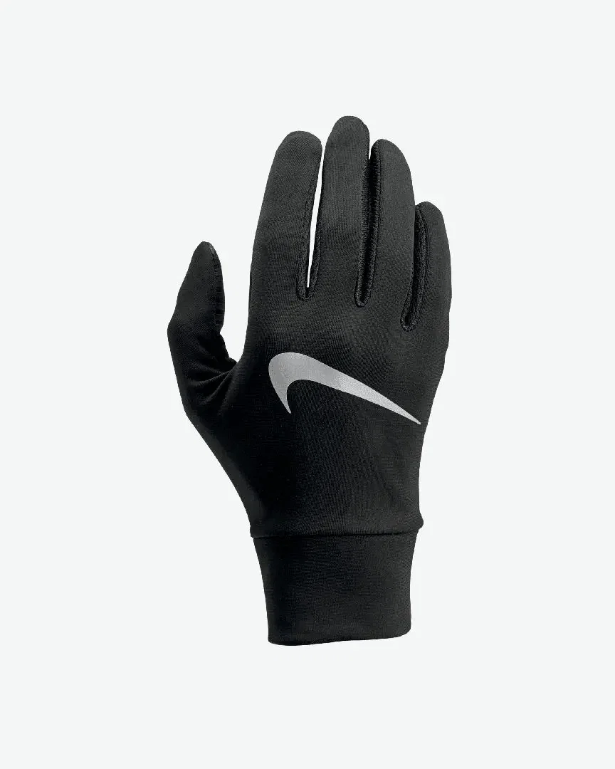 Gants légers Nike Tech Femme
