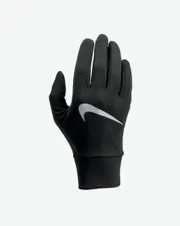 Gants légers Nike Tech Femme – 1/2
