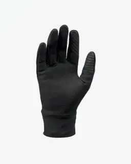 Gants légers Nike Tech Femme – 2/2