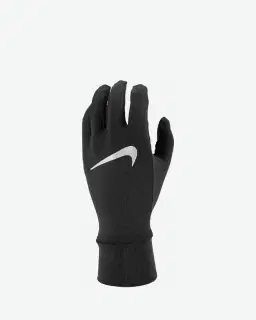Gants Nike Fleece Gloves Running Femme Femme – 1/2