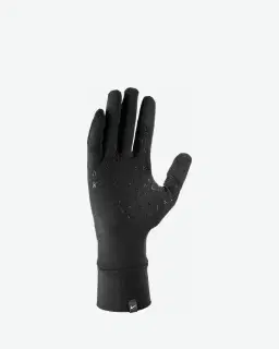 Gants Nike Fleece Gloves Running Femme Femme – 2/2