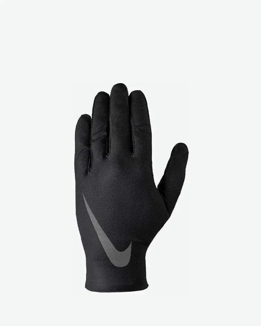 Gants Nike Homme BASE LAYER GLOVES Homme