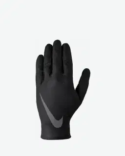 Gants Nike Homme BASE LAYER GLOVES Homme – 1/2