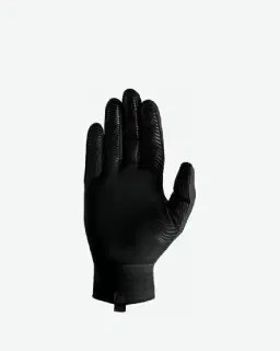 Gants Nike Homme BASE LAYER GLOVES Homme – 2/2