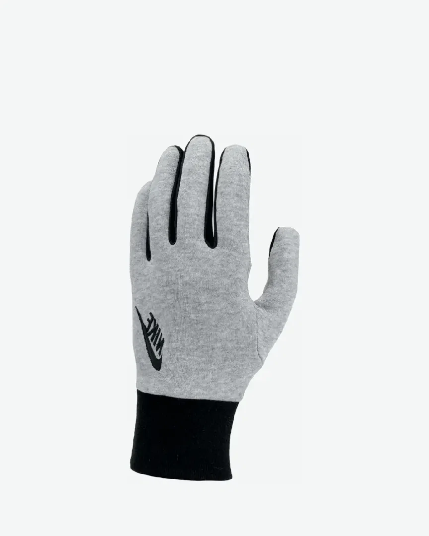 Gants Nike Homme TG CLUB FLEECE 2.0 Homme