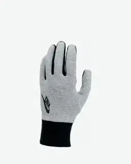 Gants Nike Homme TG CLUB FLEECE 2.0 Homme – 1/2