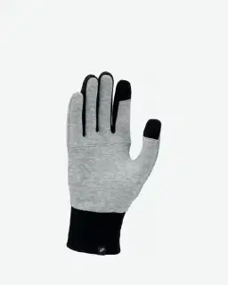 Gants Nike Homme TG CLUB FLEECE 2.0 Homme – 2/2