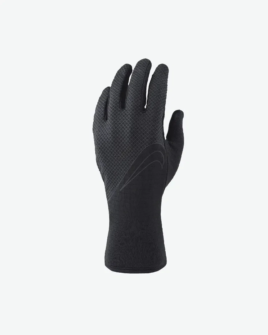 Gants Nike Sphere 360 W