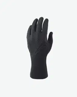 Gants Nike Sphere 360 Femme – 1/2