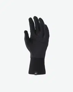 Gants Nike Sphere 360 Femme – 2/2