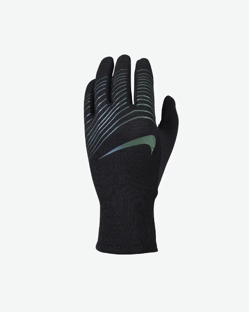 Gants Nike Sphere Femme