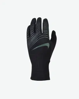 Gants Nike Sphere Femme – 1/3
