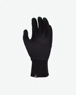 Gants Nike Sphere Femme – 2/3