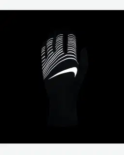 Gants Nike Sphere Femme – 3/3