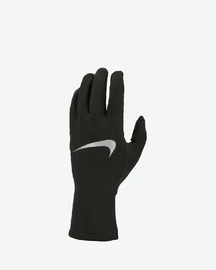 Gants Nike Femme SPHERE 4.0 RG Femme