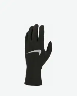Gants Nike Femme SPHERE 4.0 RG Femme – 1/2