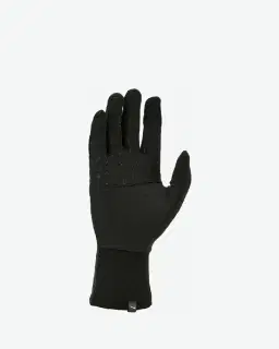 Gants Nike Femme SPHERE 4.0 RG Femme – 2/2