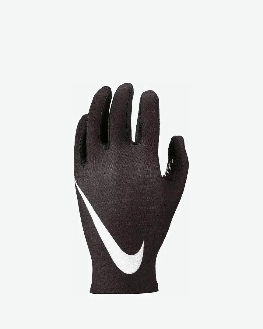 Gants Nike WMNS BASE LAYER GLOVES Femme