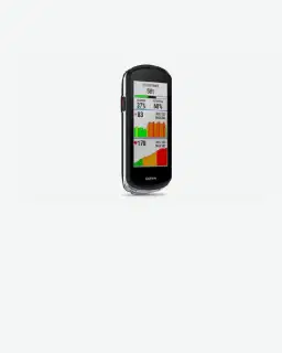 garmin edge 1040 Unisexe – 3/5