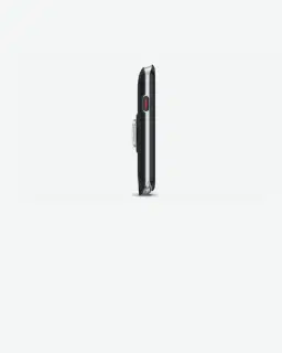 garmin edge 1040 Unisexe – 4/5
