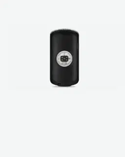 garmin edge 1040 Unisexe – 5/5