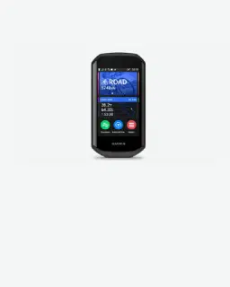garmin edge 1050 Unisexe – 1/5