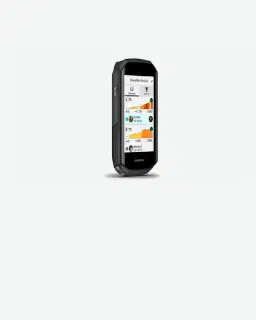 garmin edge 1050 Unisexe – 2/5
