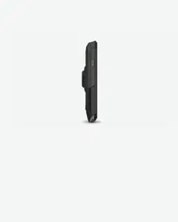 garmin edge 1050 Unisexe – 3/5