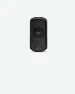 garmin edge 1050 Unisexe – 4/5