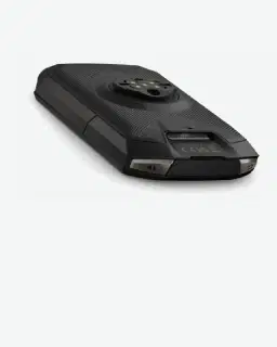 garmin edge 1050 Unisexe – 5/5