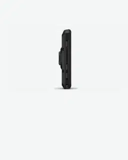 garmin edge 1060 noir Unisexe – 3/5