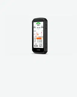 garmin edge 1060 noir Unisexe – 4/5