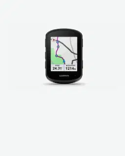 garmin edge 540 Unisexe – 1/5