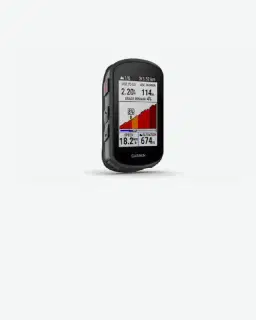 garmin edge 540 Unisexe – 2/5