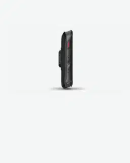 garmin edge 540 Unisexe – 3/5