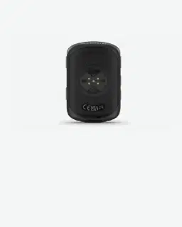 garmin edge 540 Unisexe – 4/5