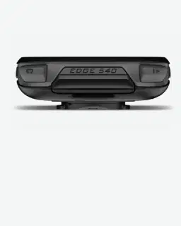 garmin edge 540 Unisexe – 5/5