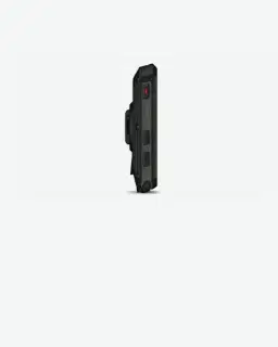garmin edge 550 Unisexe – 3/5